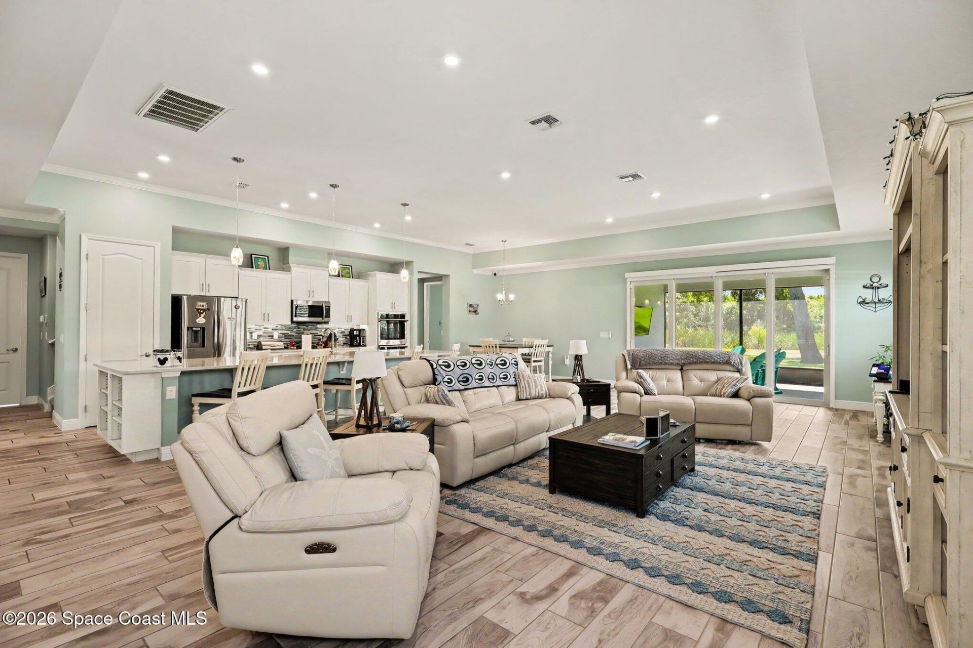 1740 Indria Lane, Malabar, FL 32950 Photo