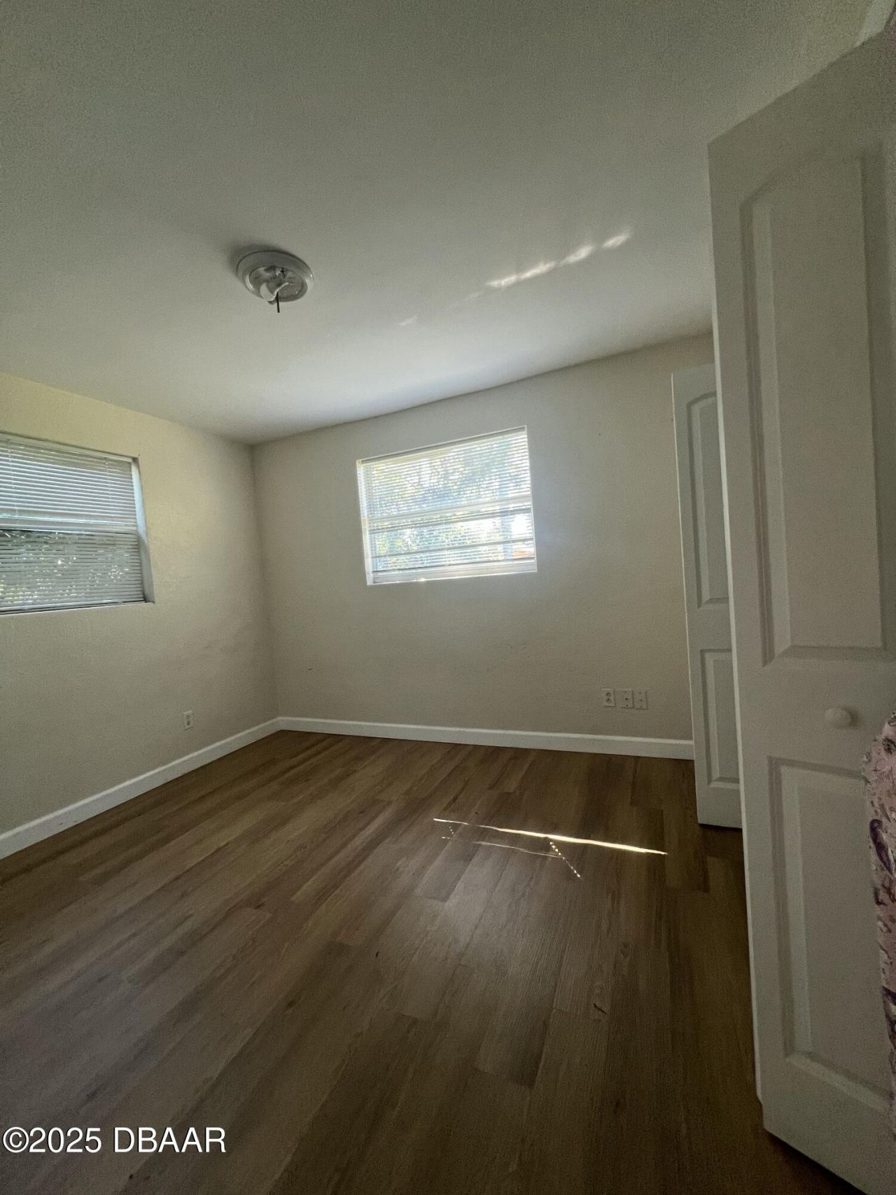 536 Ruth Street, Daytona Beach, FL 32114 Photo