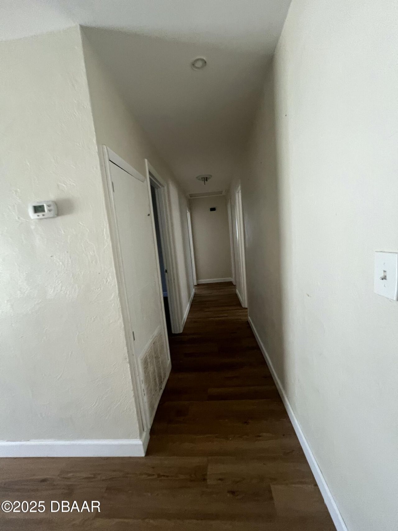 536 Ruth Street, Daytona Beach, FL 32114 Photo