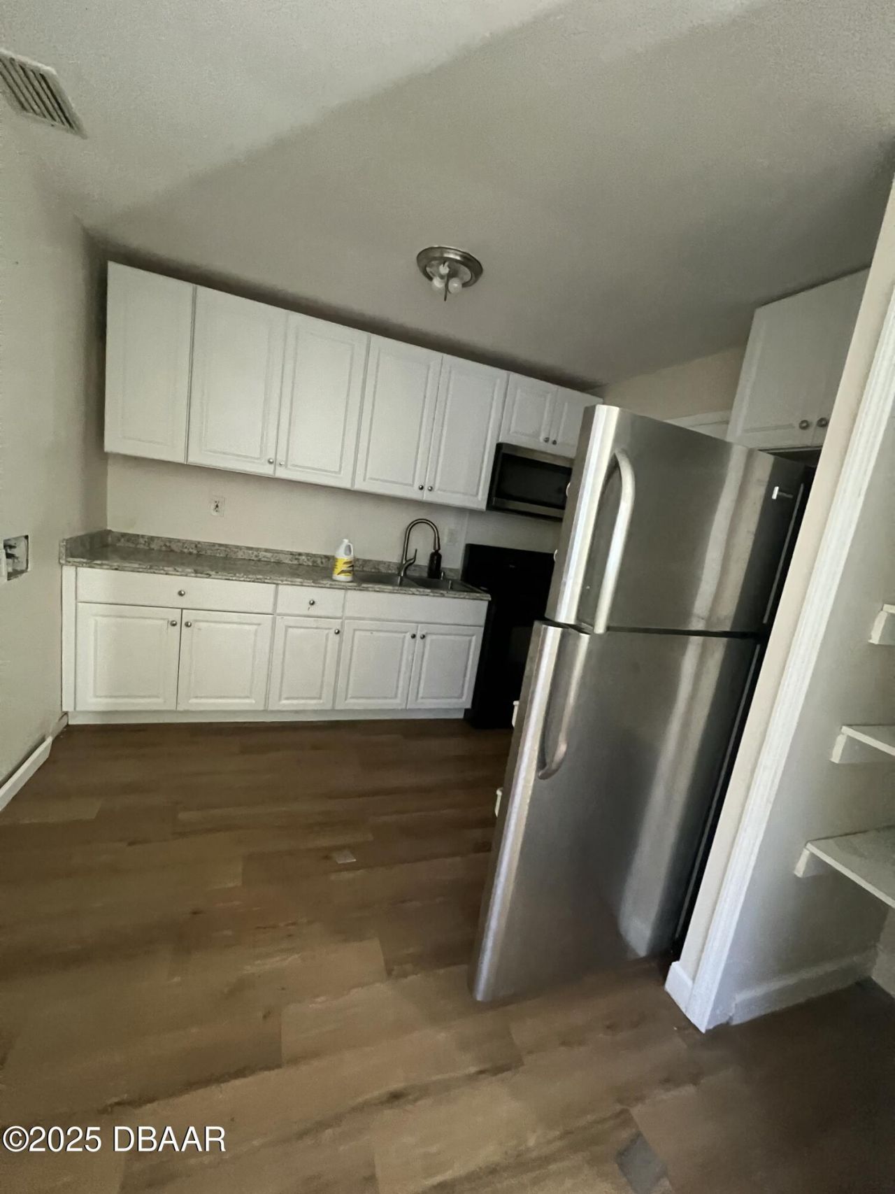 536 Ruth Street, Daytona Beach, FL 32114 Photo