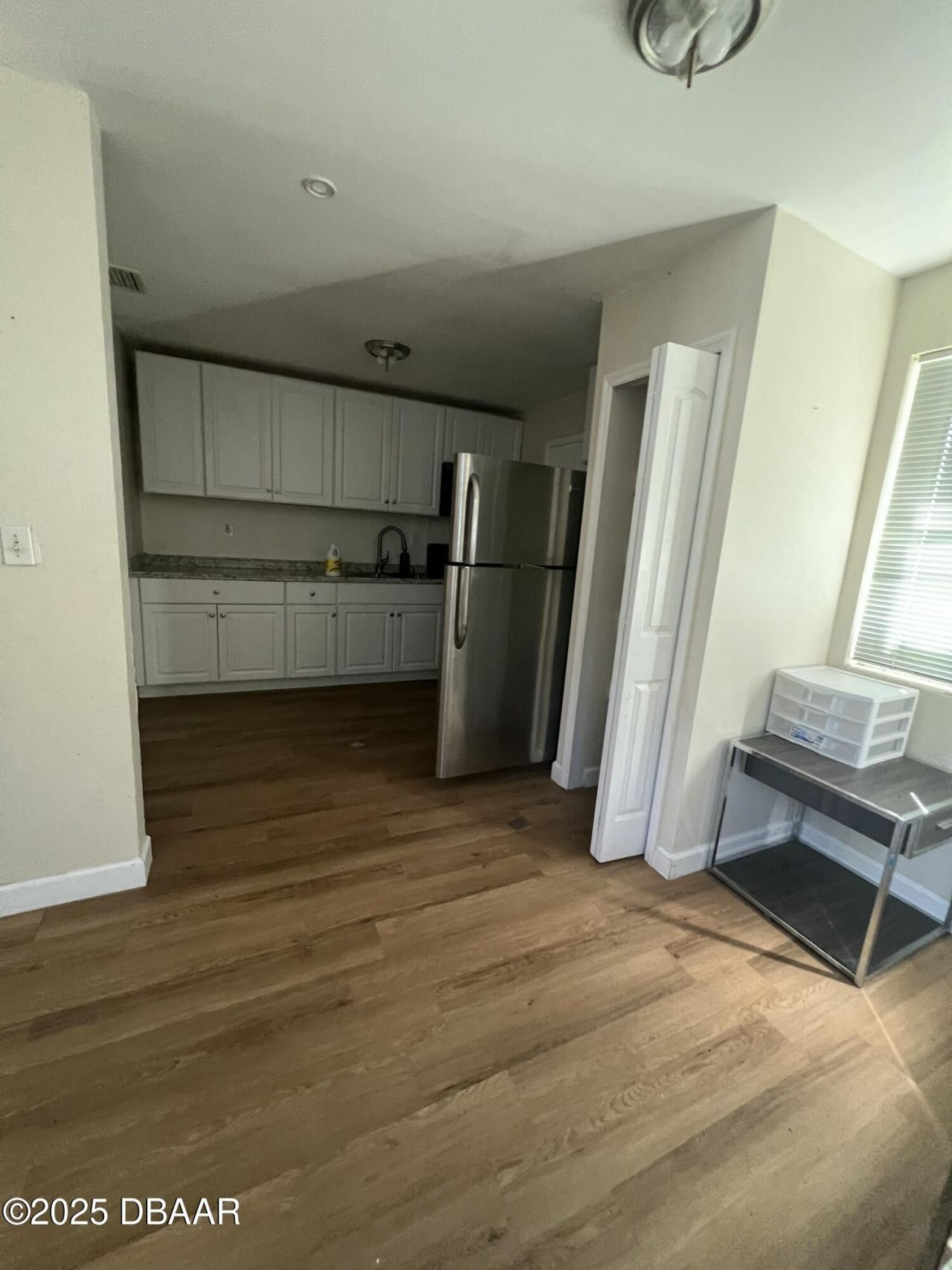 536 Ruth Street, Daytona Beach, FL 32114 Photo