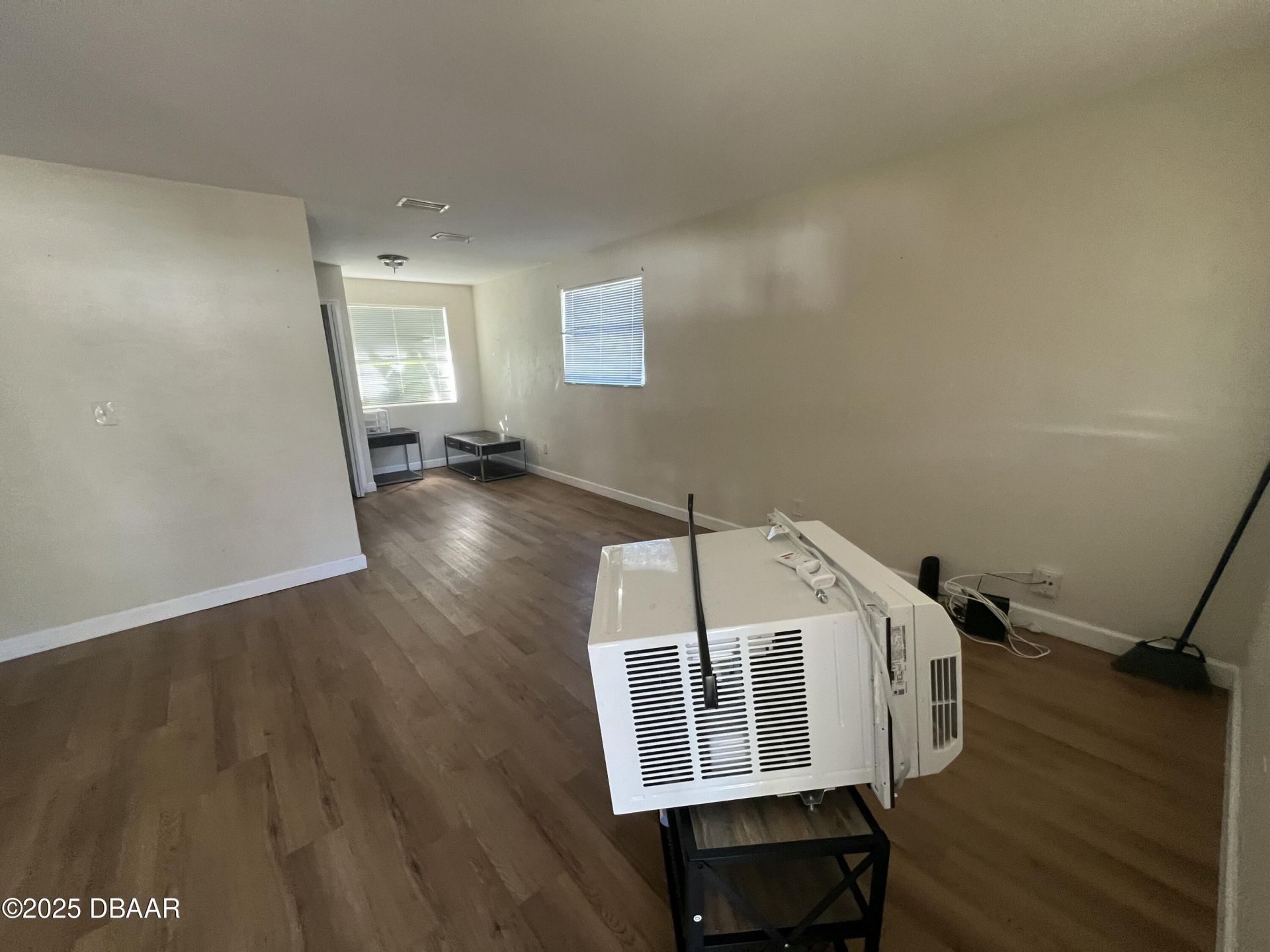 536 Ruth Street, Daytona Beach, FL 32114 Photo