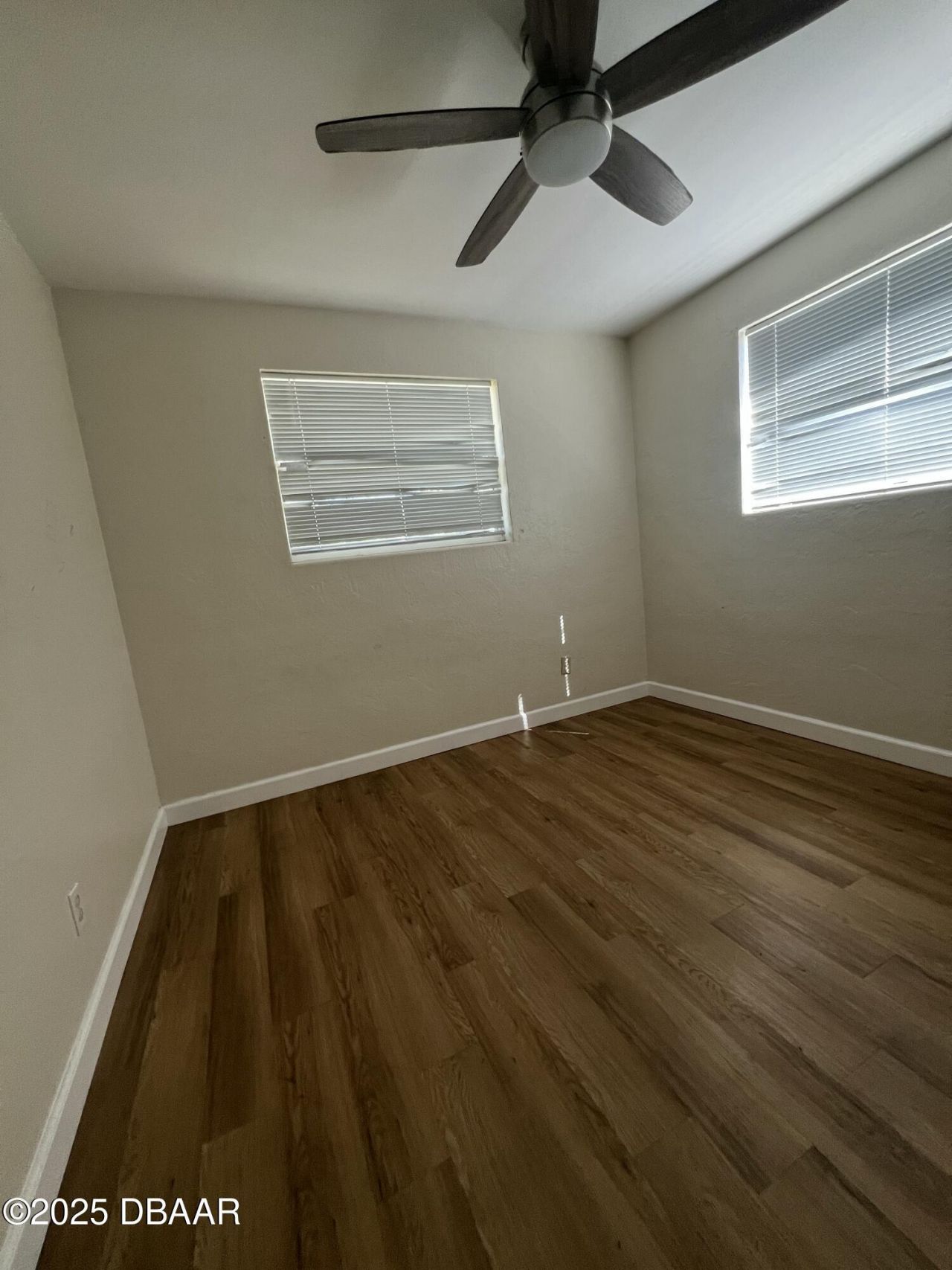 536 Ruth Street, Daytona Beach, FL 32114 Photo