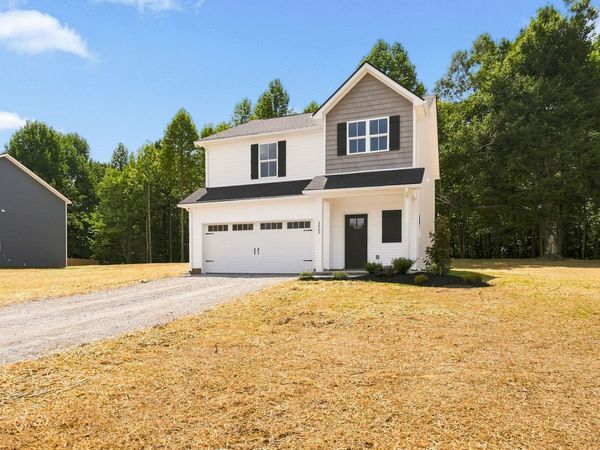 2869 Ferrells Branch Rd , Beechgrove, TN 37018
