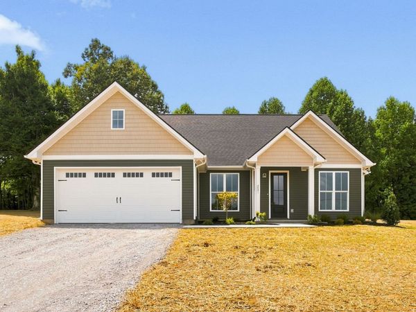 2891 Ferrells Branch Rd , Beechgrove, TN 37018