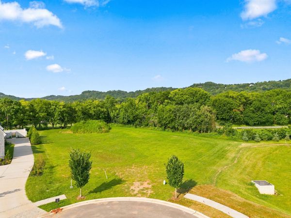1107 McCall Pvt Ct , Brentwood, TN 37027