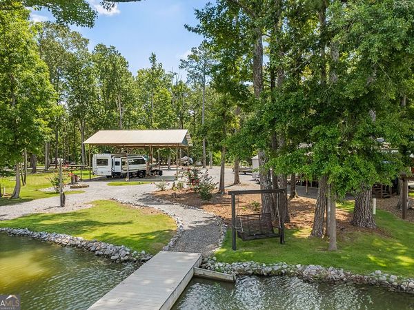 5880 Kelly Street, Cedar Bluff, AL 35959
