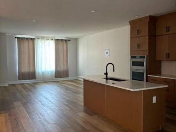 310 MANION ALLEY , KING OF PRUSSIA, PA 19406