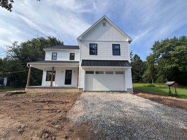780 E CEDARVILLE ROAD, POTTSTOWN, PA 19465