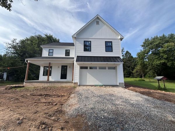 780 E CEDARVILLE ROAD , POTTSTOWN, PA 19465