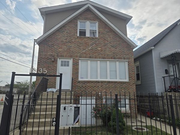 1935 N Leamington Avenue , Unit 1, Chicago, IL 60639