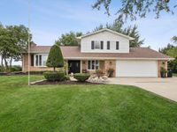 home photo