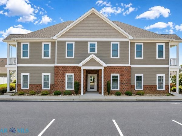 7395 Sinclair Way , Unit A, Gloucester, VA 23061