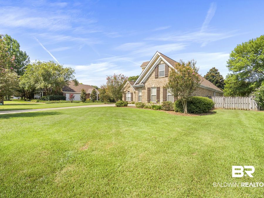 Property Image 46