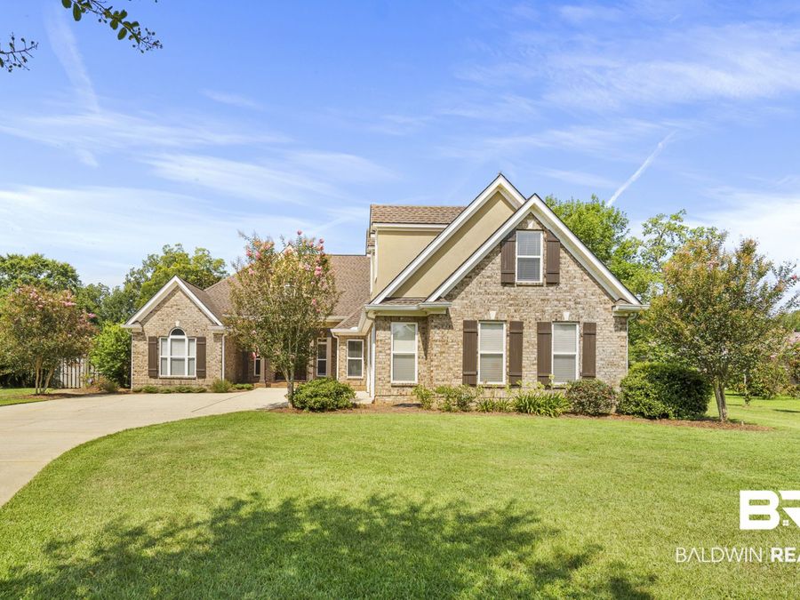 Property Image 47