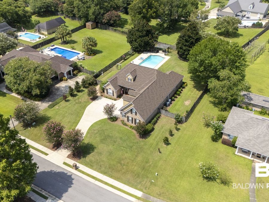 Property Image 48