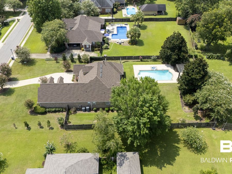 Property Image 49