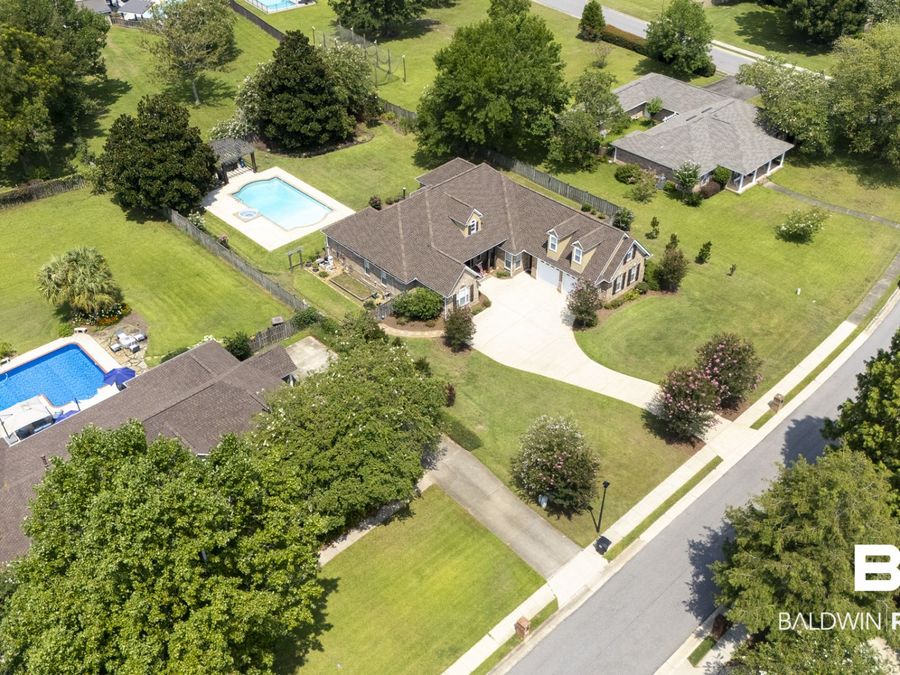 Property Image 50