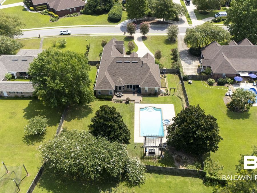 Property Image 51