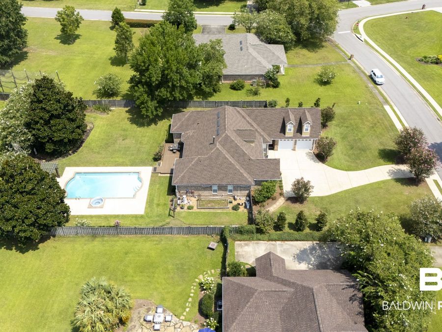 Property Image 52