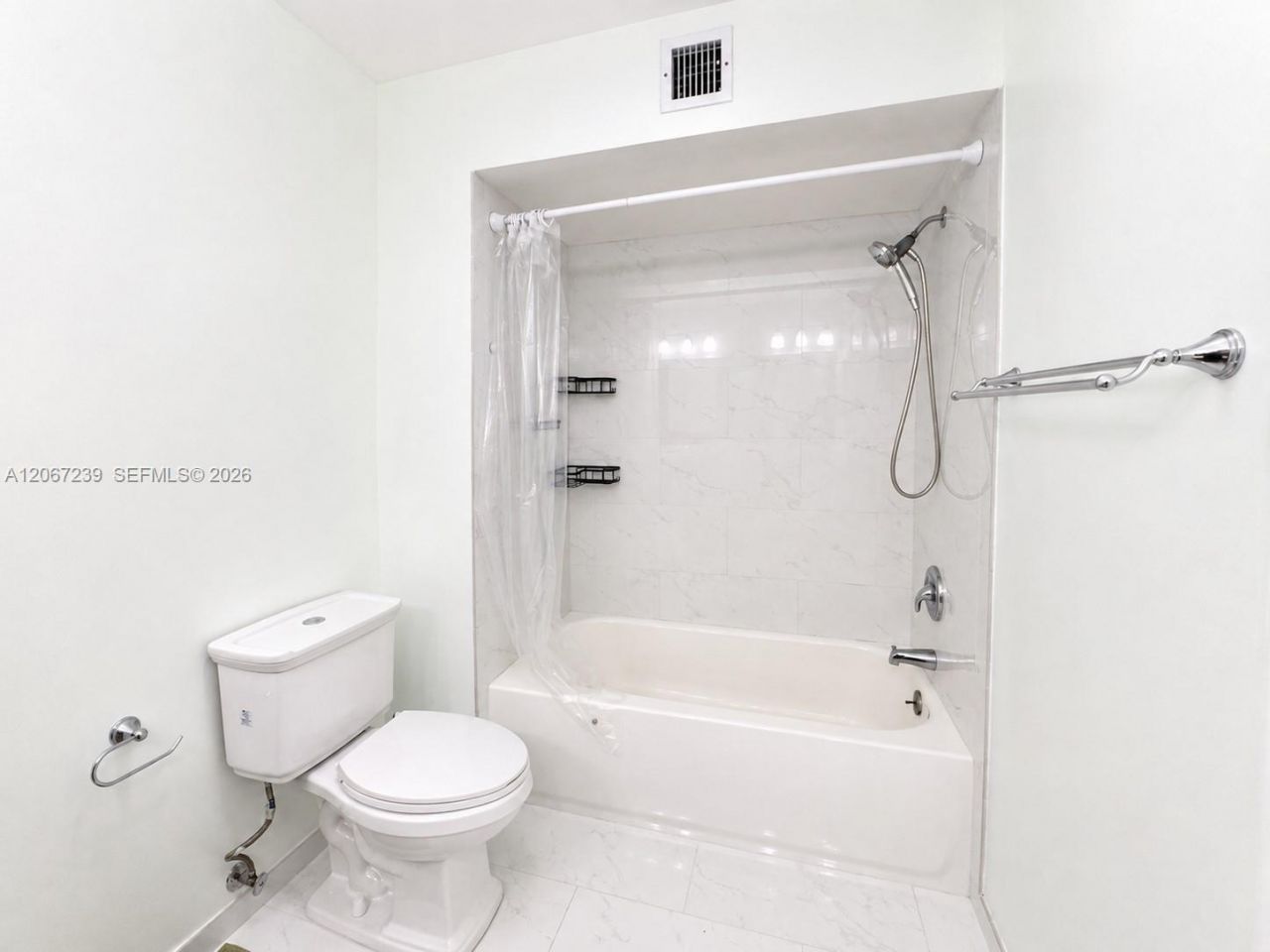 12615 SW 54th Ct , Miramar, FL 33027 Photo