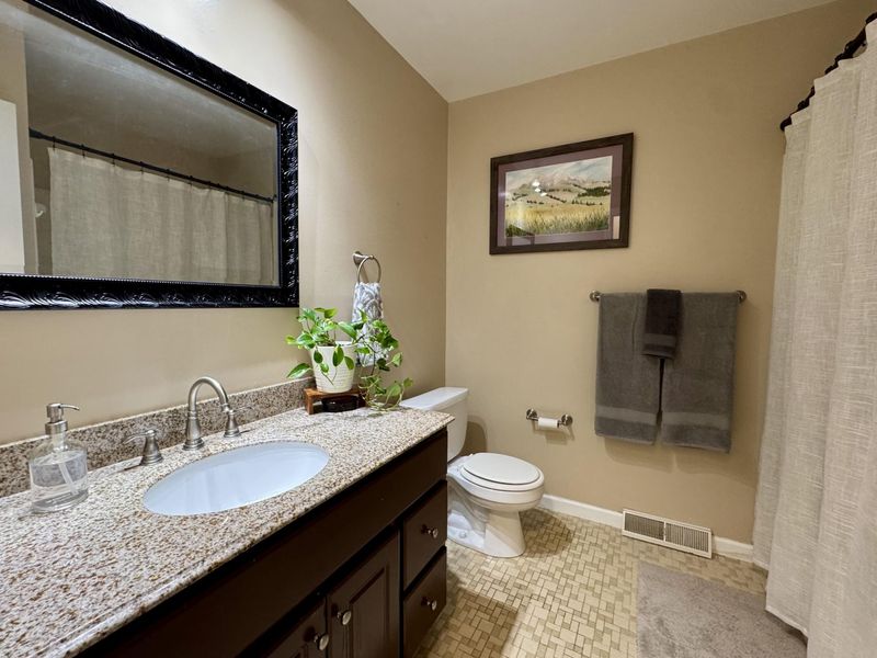 2 Michael Court, Fort Mitchell, KY 41017 Photo 12