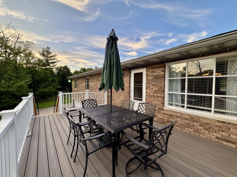 2 Michael Court, Fort Mitchell, KY 41017 Photo 15