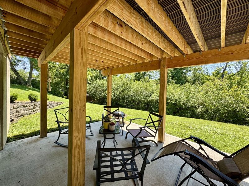 2 Michael Court, Fort Mitchell, KY 41017 Photo 18