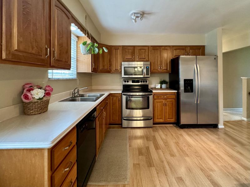 2 Michael Court, Fort Mitchell, KY 41017 Photo 4