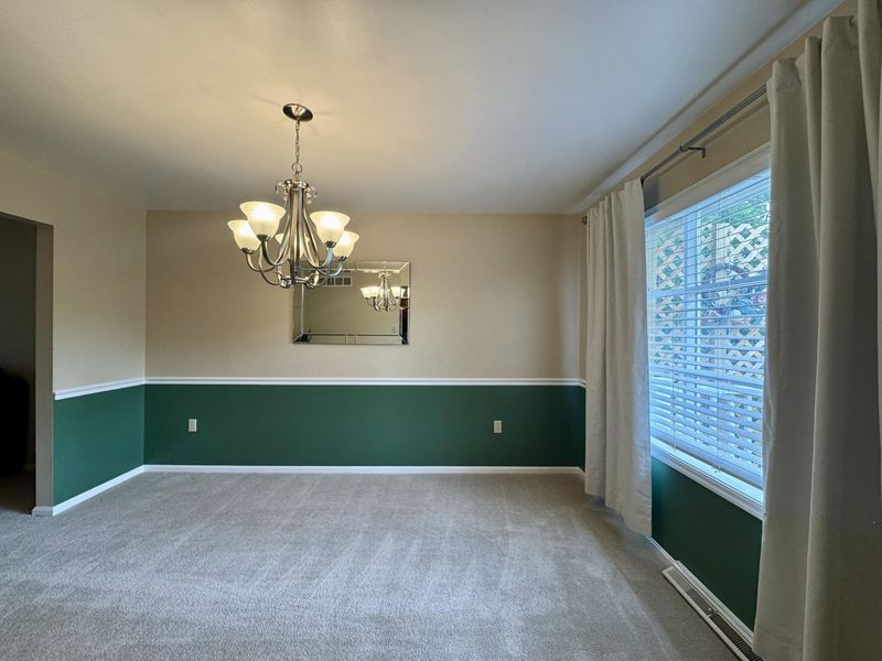 2 Michael Court, Fort Mitchell, KY 41017 Photo 7
