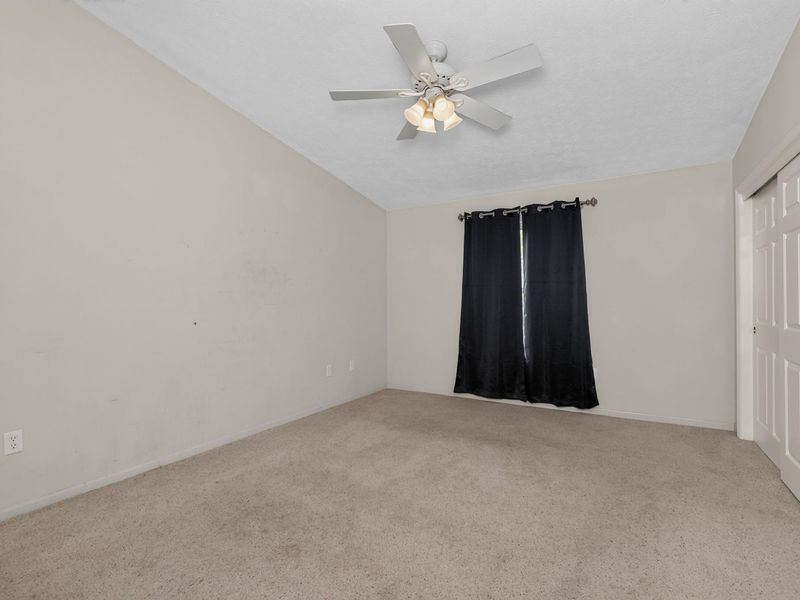 7041 Glen Kerry Court, Florence, KY 41042 Photo 10