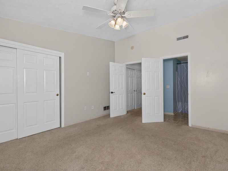 7041 Glen Kerry Court, Florence, KY 41042 Photo 11