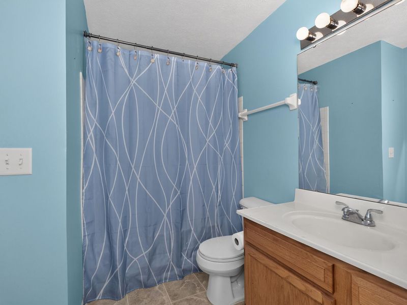 7041 Glen Kerry Court, Florence, KY 41042 Photo 12