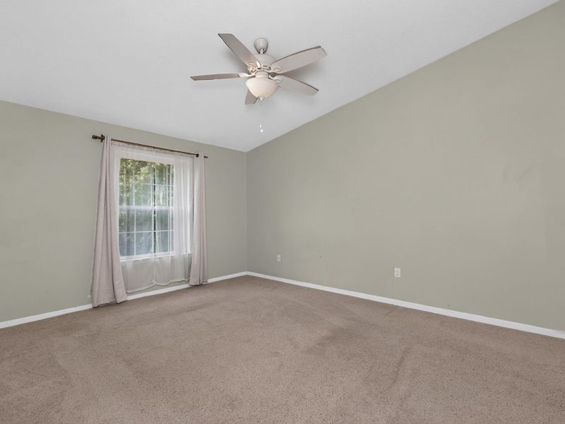 7041 Glen Kerry Court, Florence, KY 41042 Photo 13