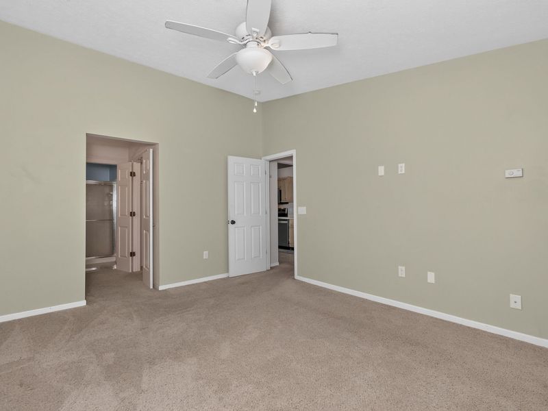 7041 Glen Kerry Court, Florence, KY 41042 Photo 14