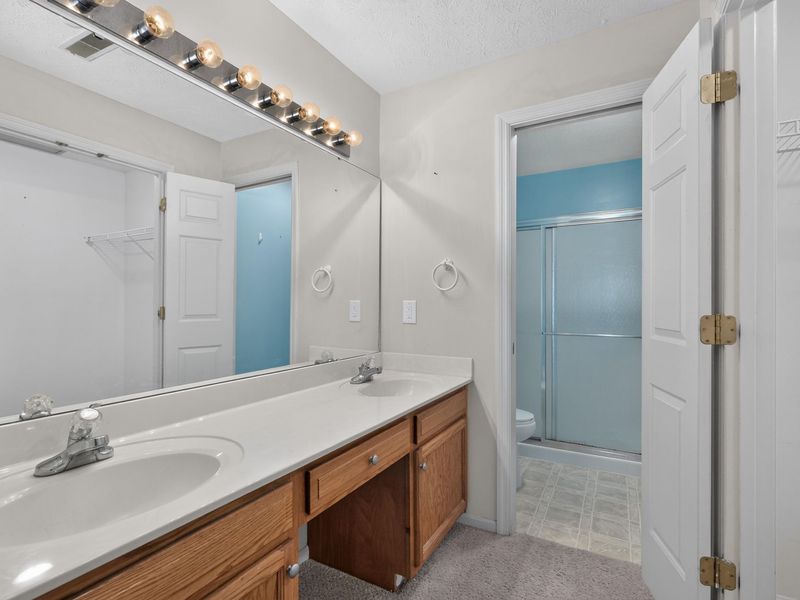7041 Glen Kerry Court, Florence, KY 41042 Photo 15