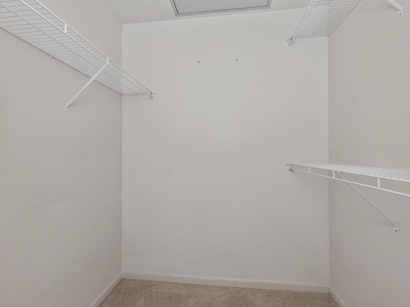 7041 Glen Kerry Court, Florence, KY 41042 Photo 17