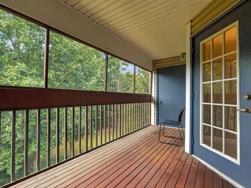 7041 Glen Kerry Court, Florence, KY 41042 Photo 18