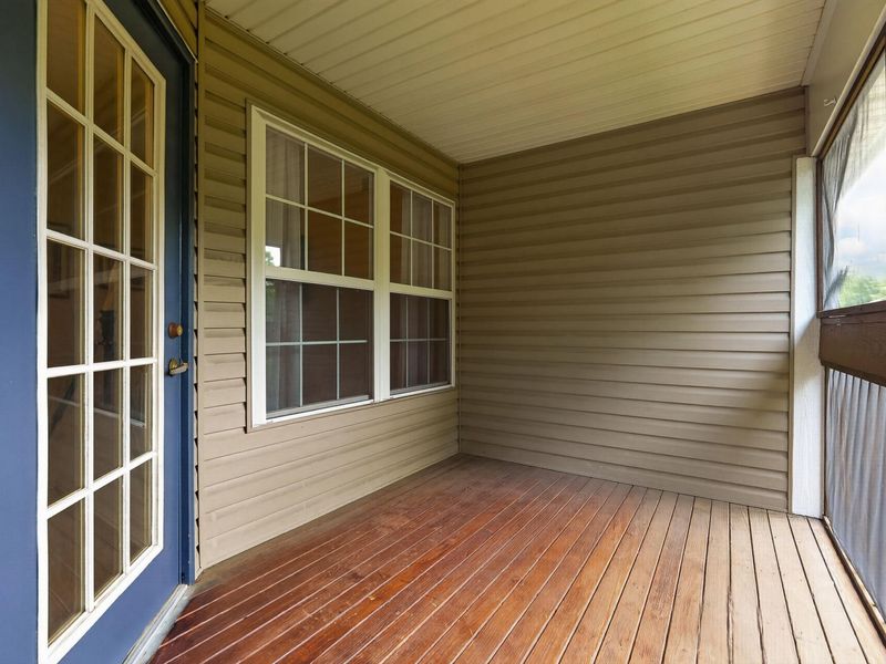 7041 Glen Kerry Court, Florence, KY 41042 Photo 19