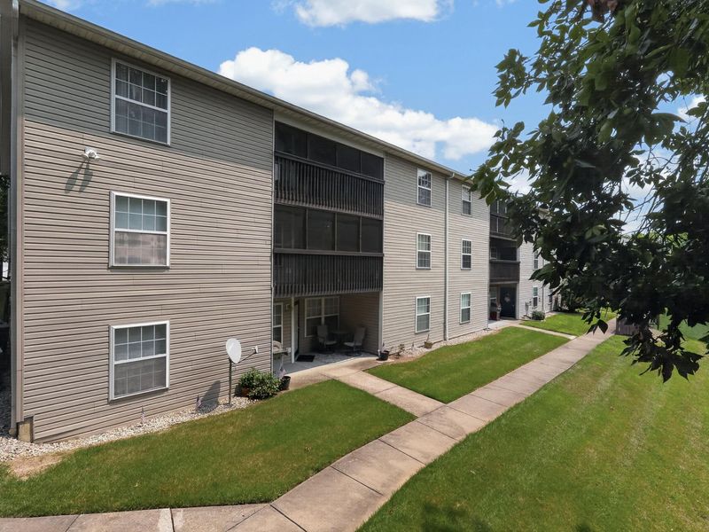 7041 Glen Kerry Court, Florence, KY 41042 Photo 21