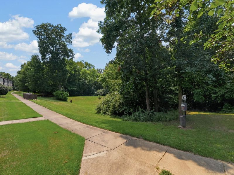 7041 Glen Kerry Court, Florence, KY 41042 Photo 22