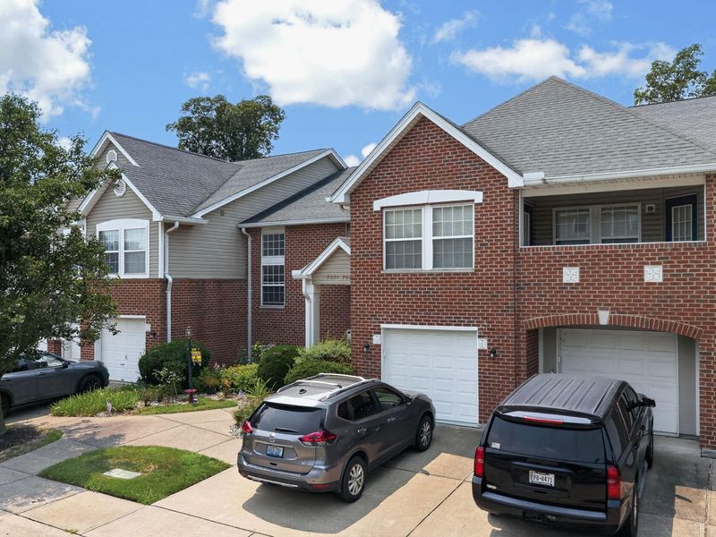 7041 Glen Kerry Court, Florence, KY 41042 Photo 23