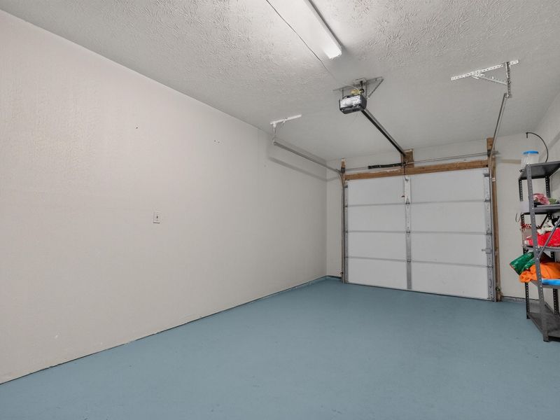 7041 Glen Kerry Court, Florence, KY 41042 Photo 24