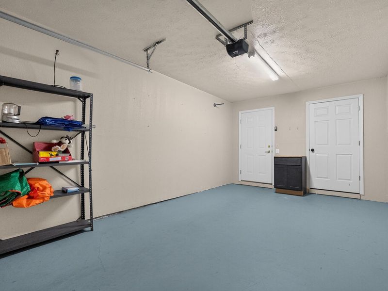 7041 Glen Kerry Court, Florence, KY 41042 Photo 25