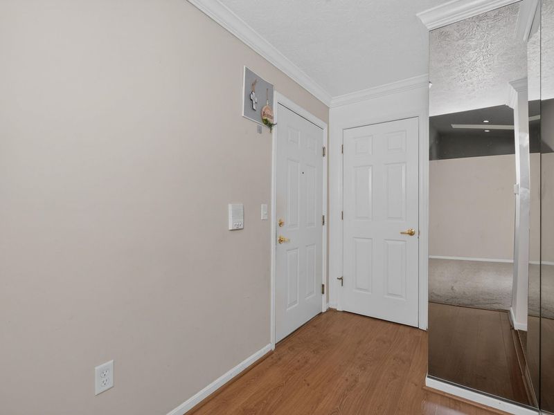 7041 Glen Kerry Court, Florence, KY 41042 Photo 3