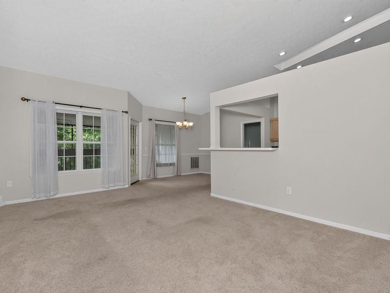 7041 Glen Kerry Court, Florence, KY 41042 Photo 4