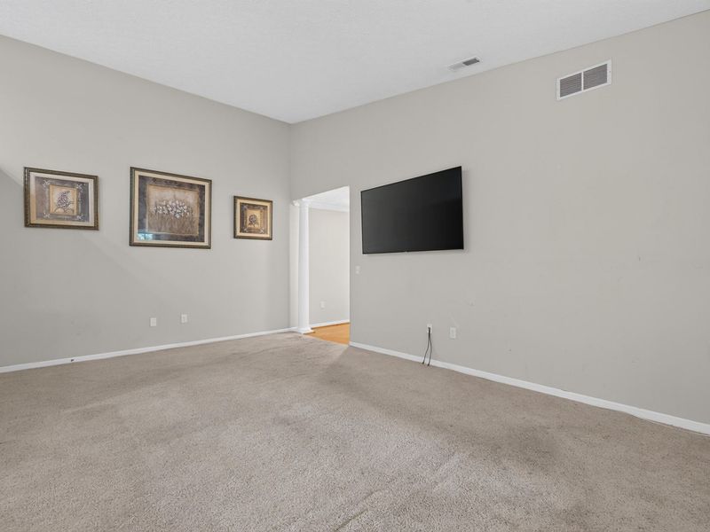 7041 Glen Kerry Court, Florence, KY 41042 Photo 5