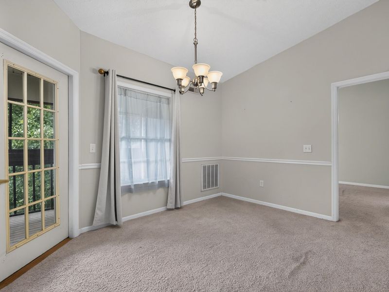 7041 Glen Kerry Court, Florence, KY 41042 Photo 6