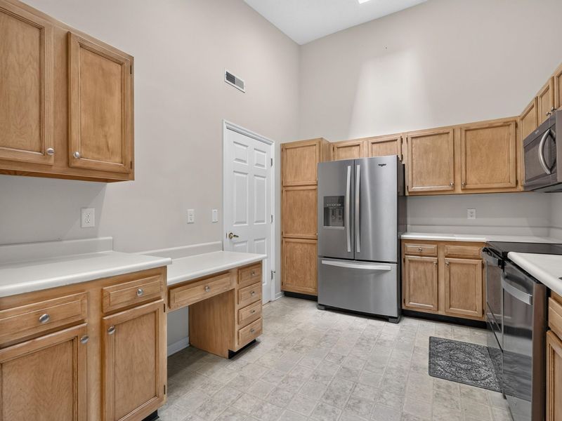 7041 Glen Kerry Court, Florence, KY 41042 Photo 7