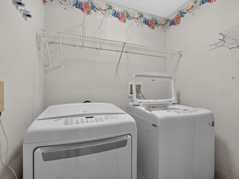 7041 Glen Kerry Court, Florence, KY 41042 Photo 9